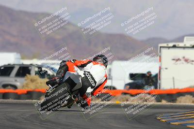 media/Dec-13-2024-2WTD (Fri) [[a46ca814cb]]/1-A Group/Session 4 (Turn 16)/